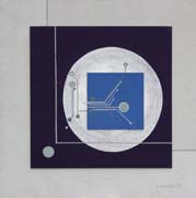 TEMPUS V